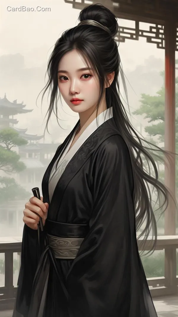 AI Image