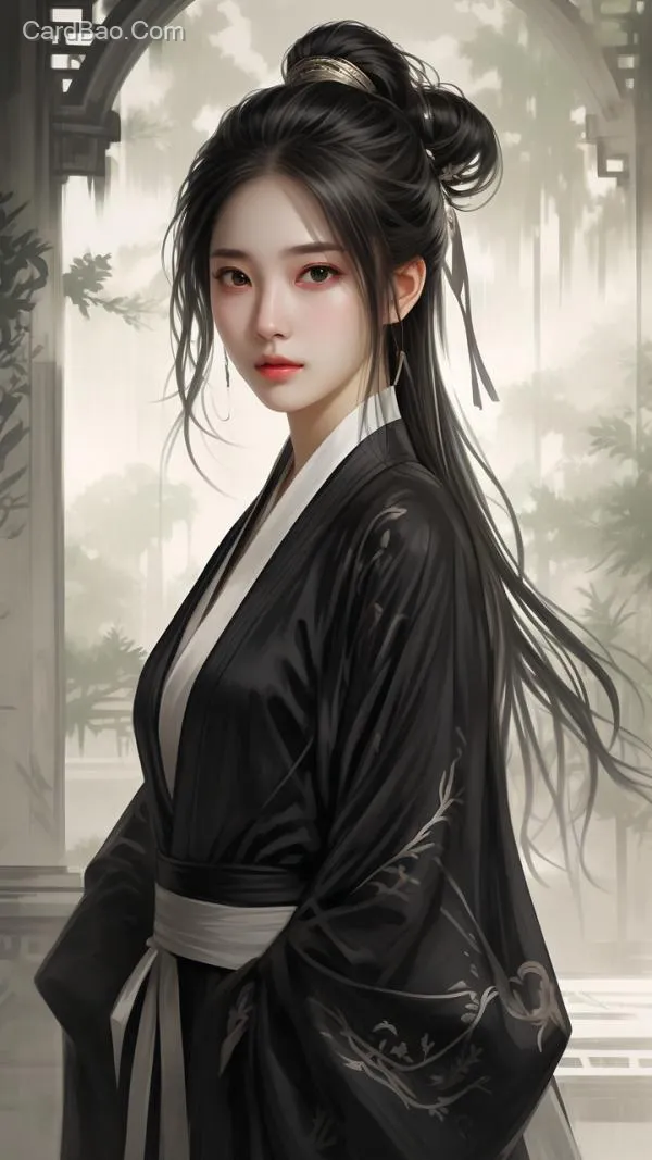 AI Image