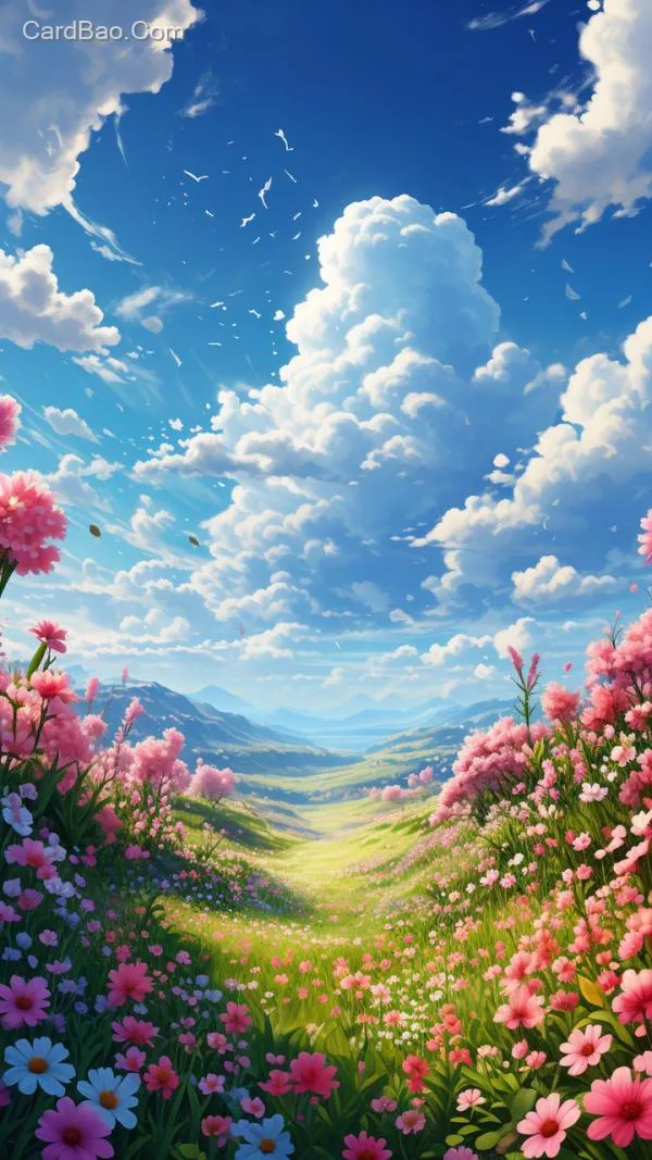 AI Image