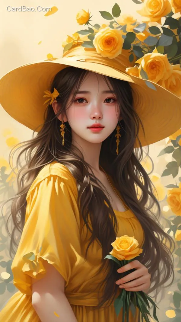 AI Image