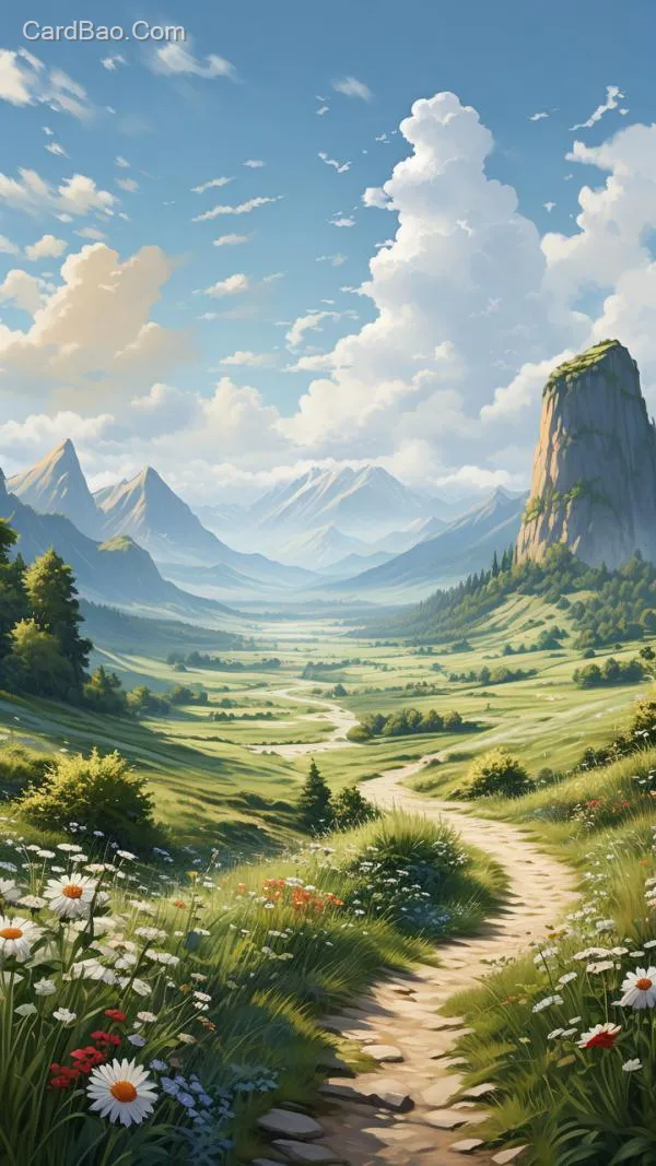 AI Image