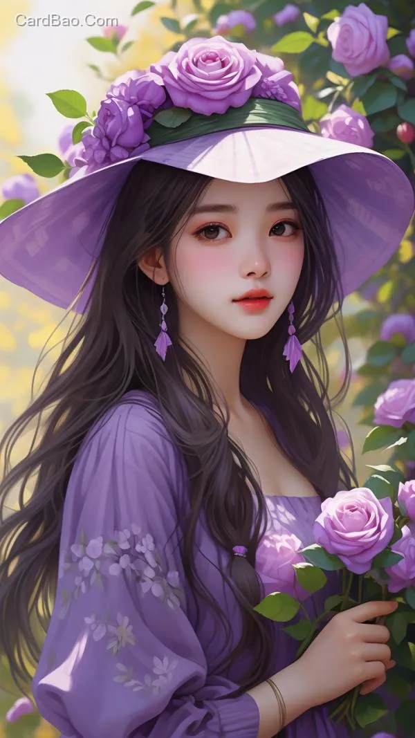 AI Image
