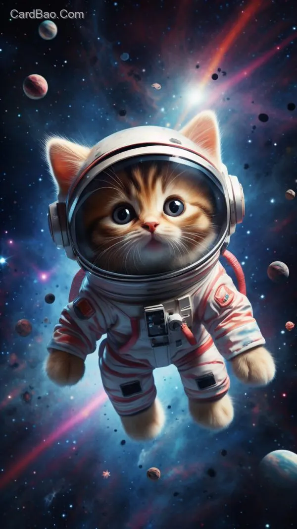AI Image