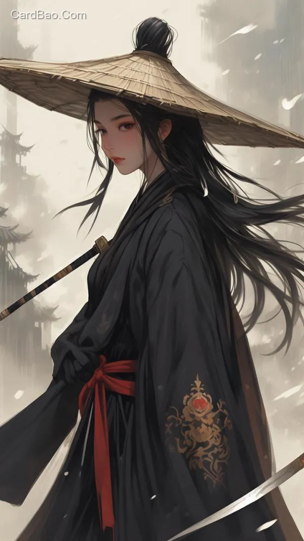 AI Image