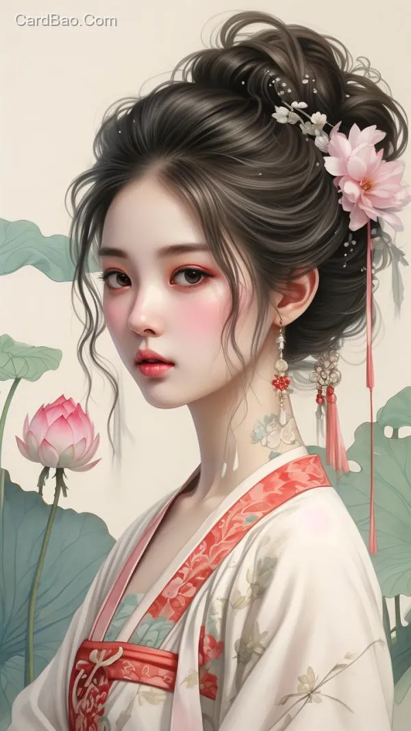 AI Image