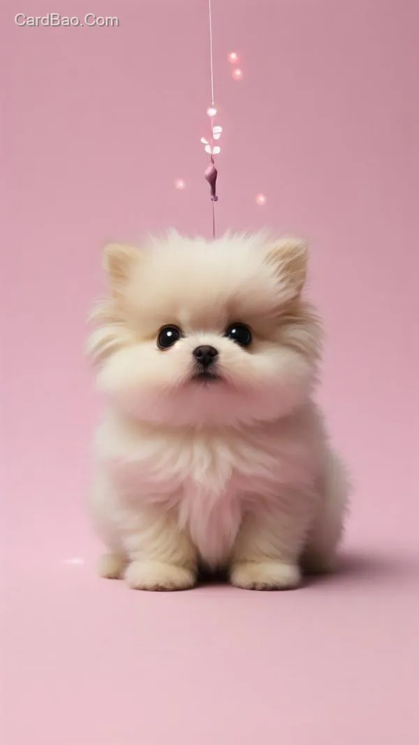 AI Image