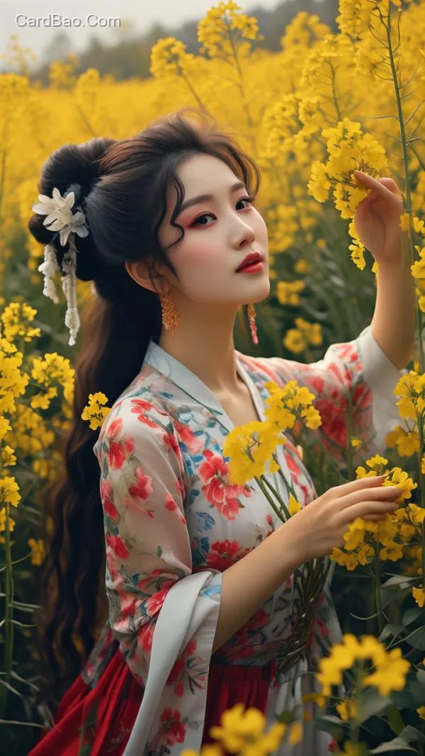 AI Image
