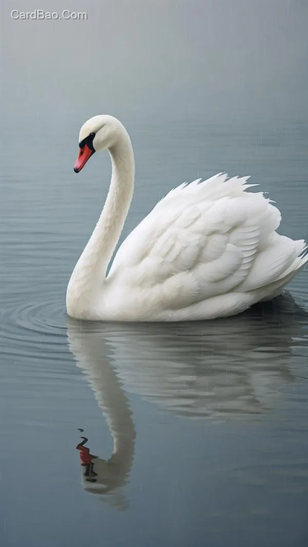 AI Image