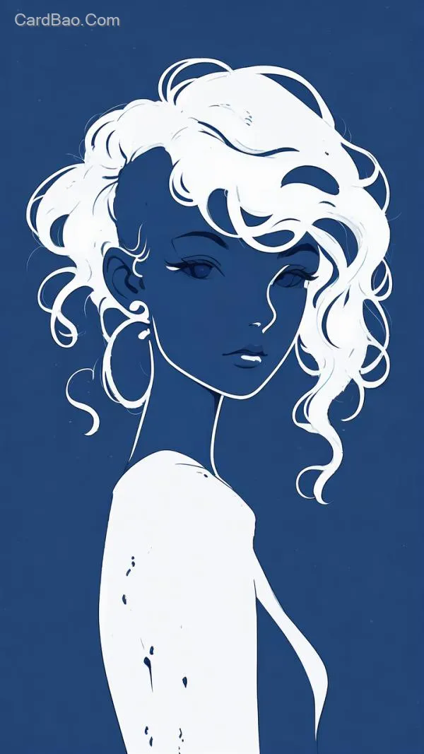 AI Image