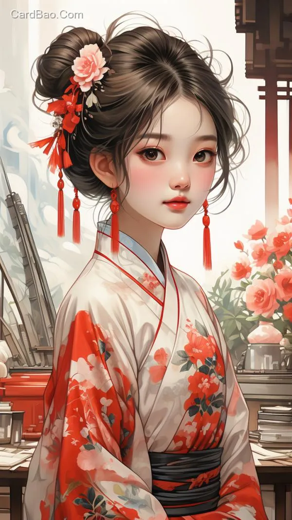 AI Image