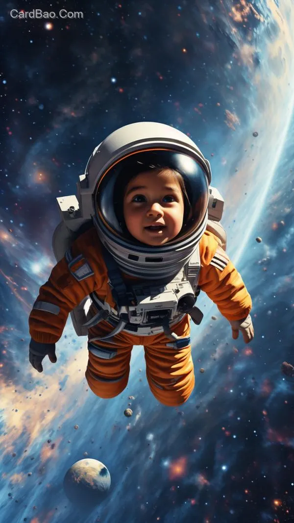 AI Image
