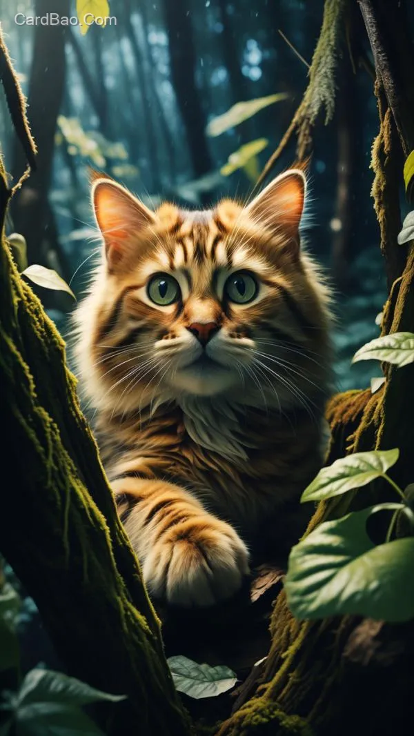 AI Image