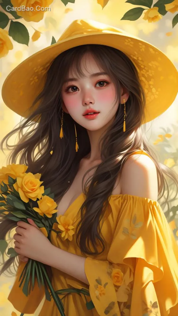AI Image