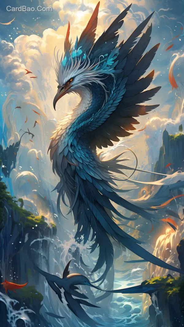 AI Image