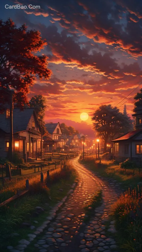 AI Image