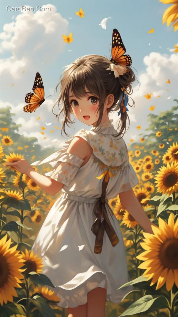 AI Image