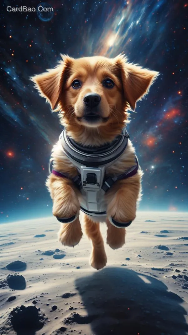 AI Image