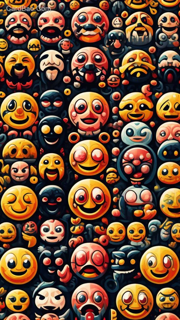 AI Image