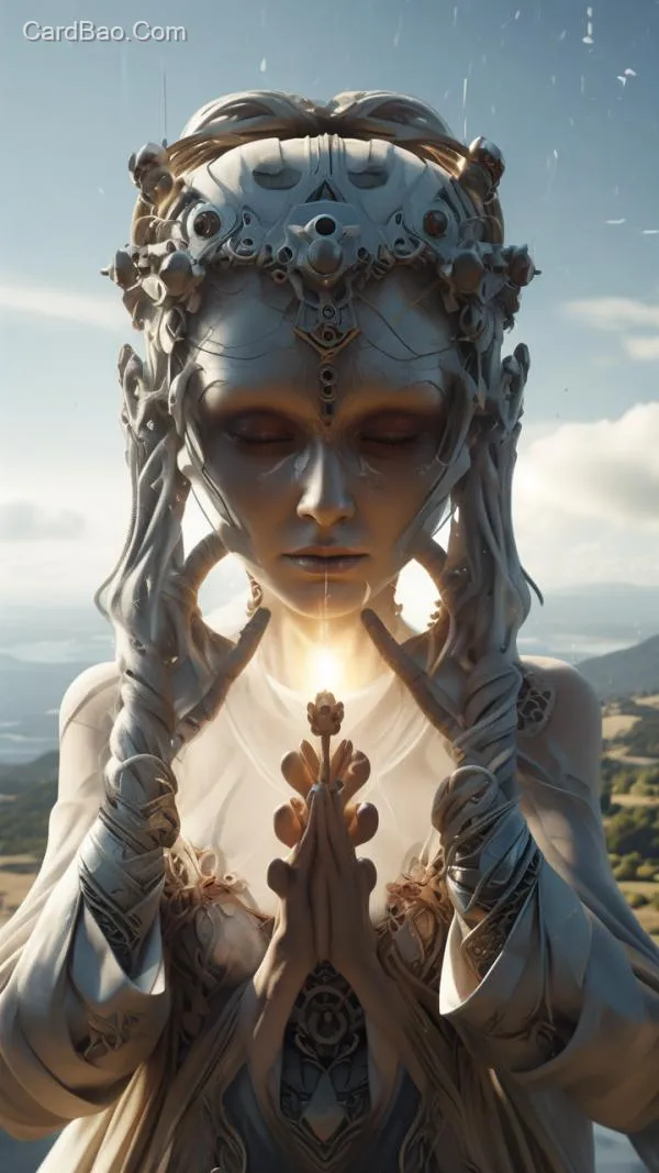 AI Image