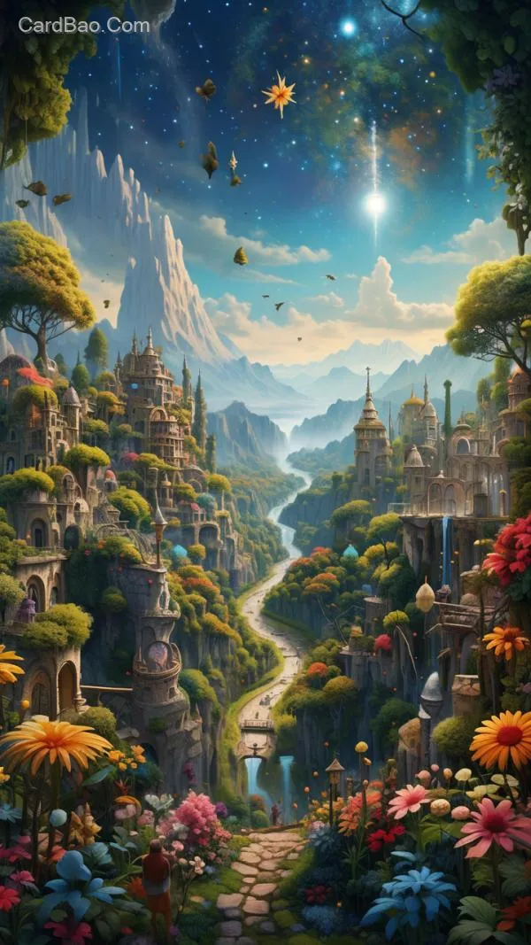 AI Image
