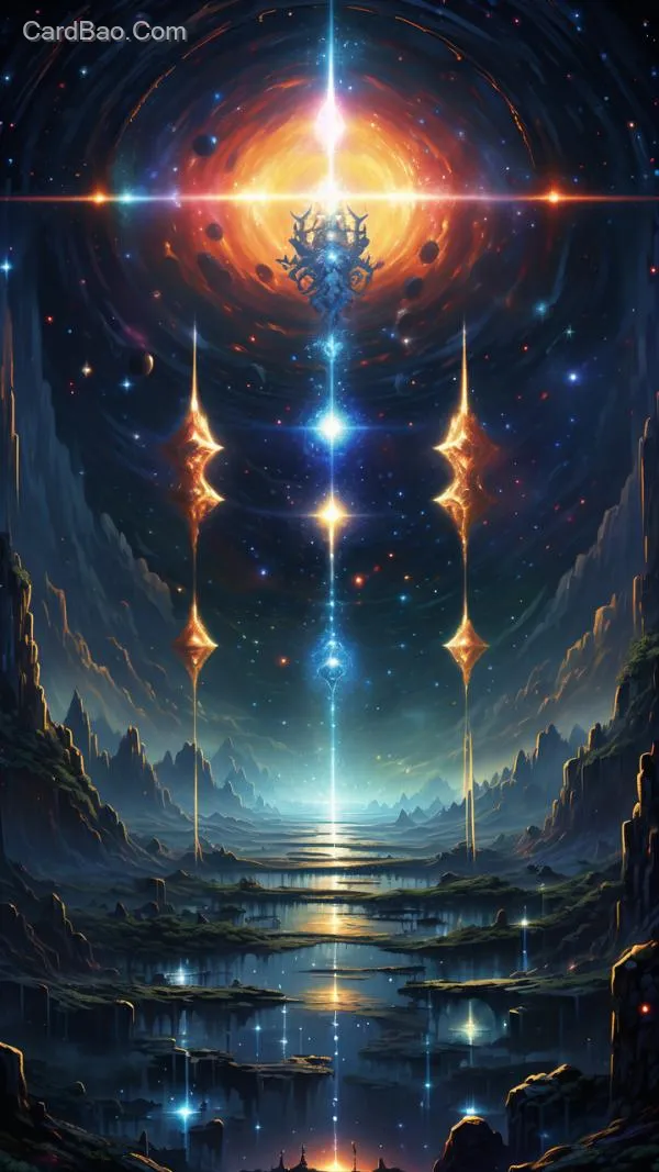 AI Image