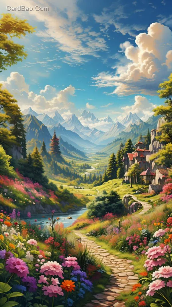 AI Image