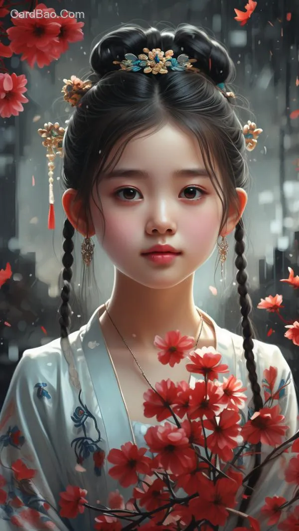 AI Image