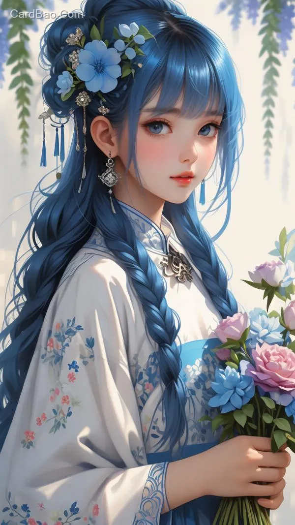 AI Image