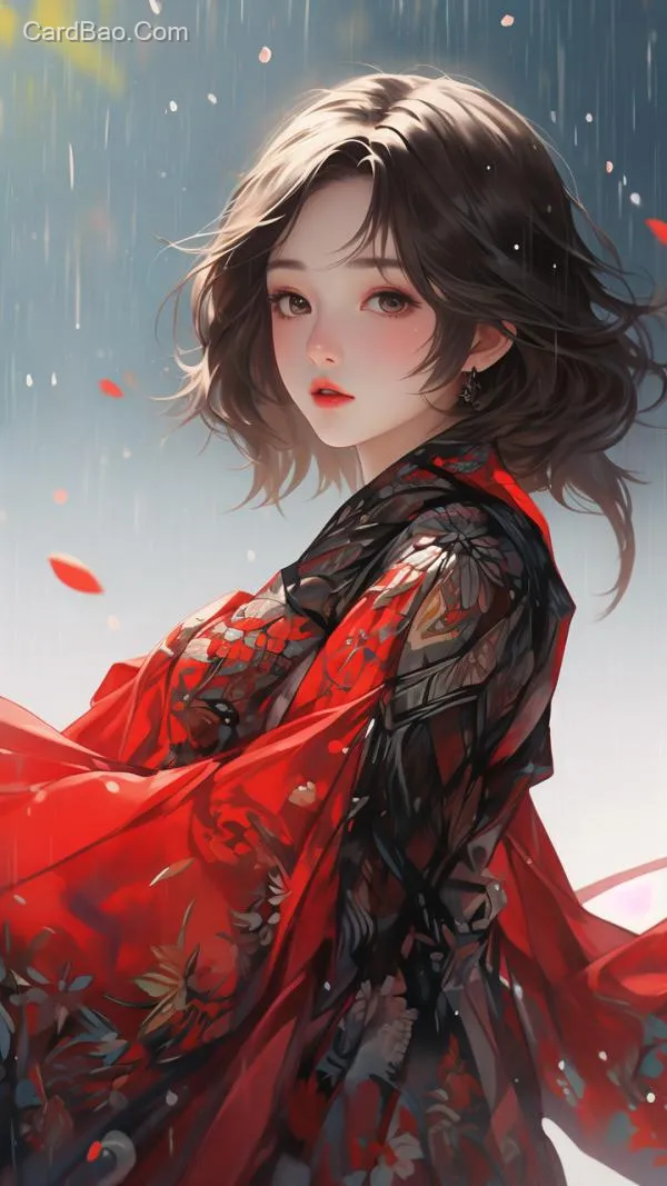 AI Image