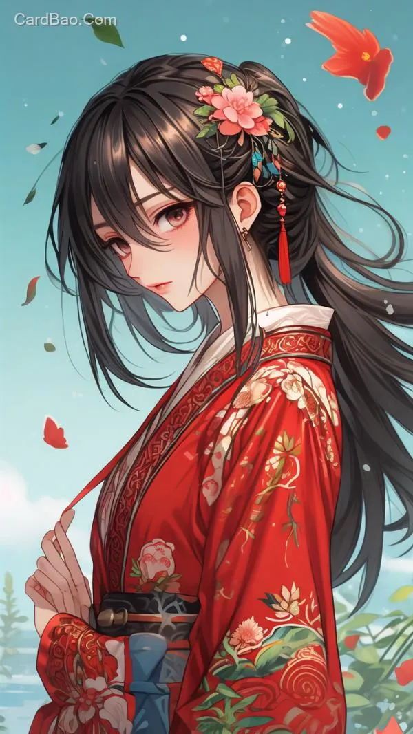 AI Image