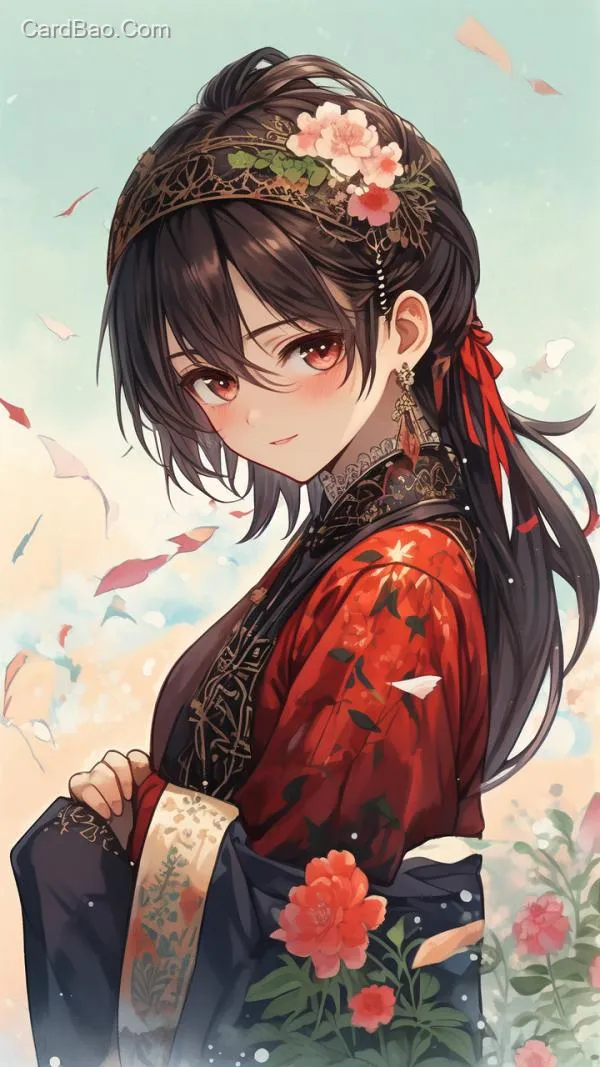 AI Image
