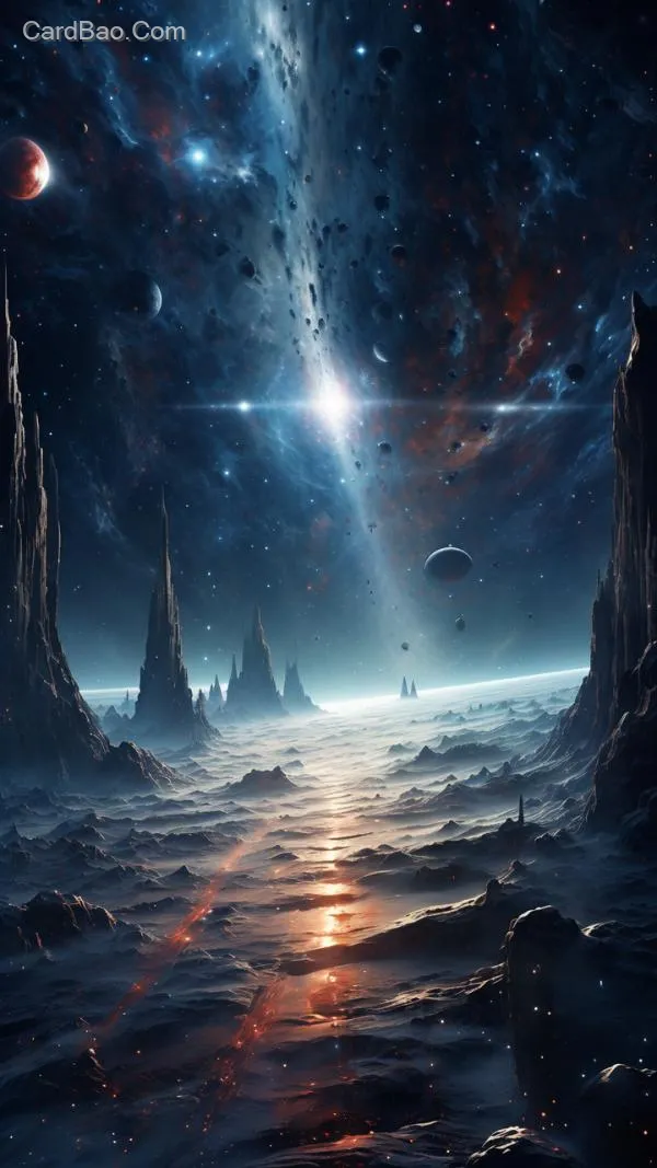 AI Image