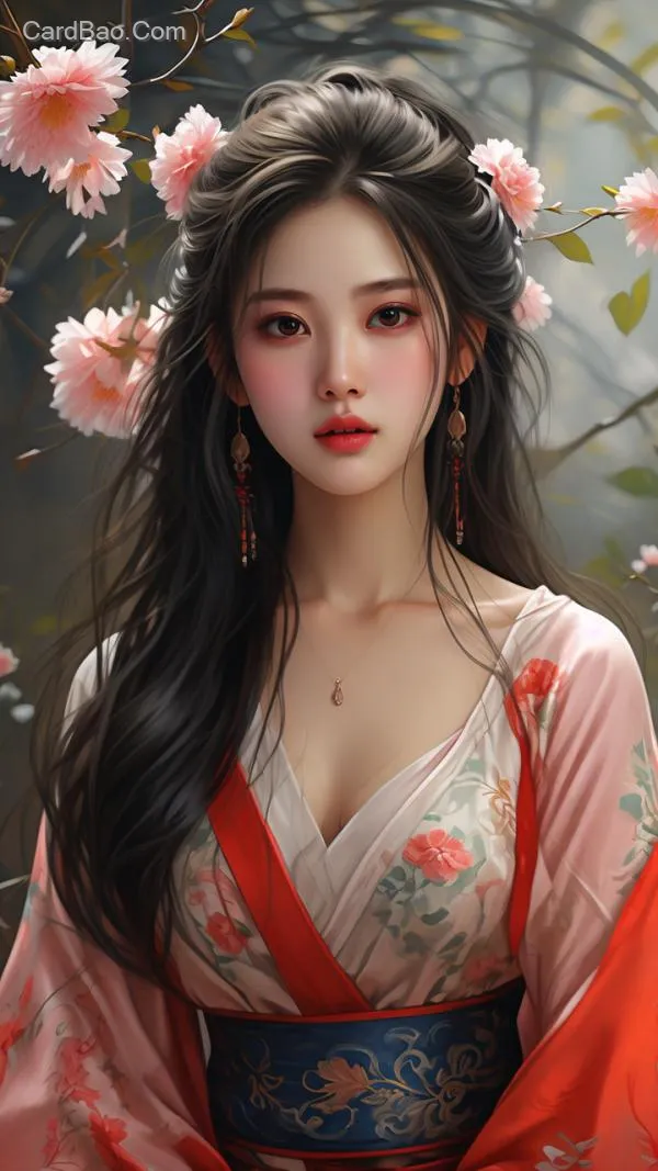 AI Image