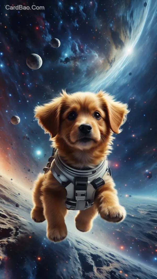 AI Image