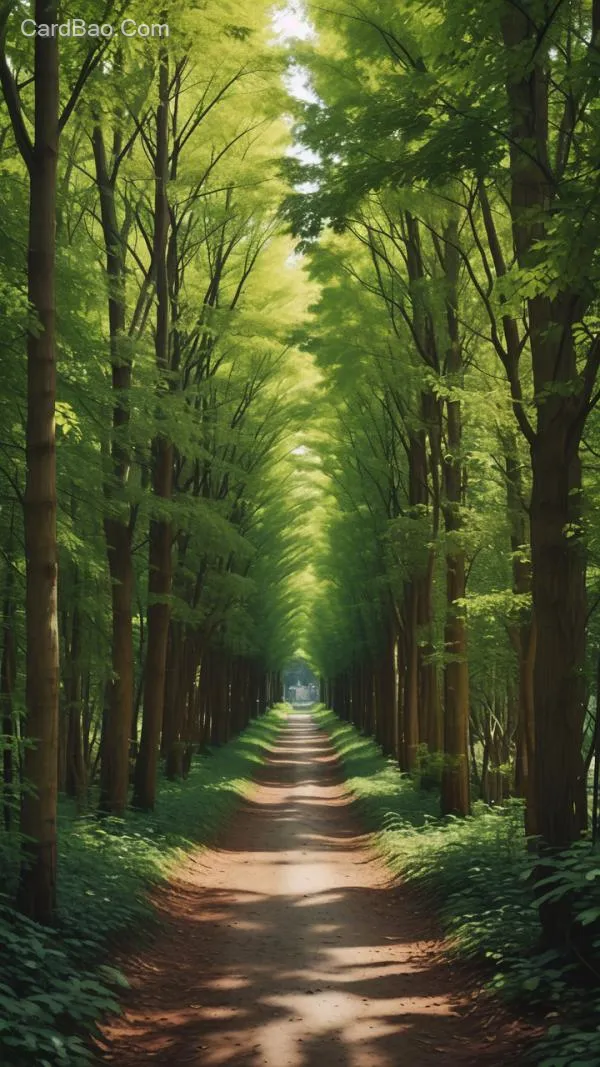 AI Image