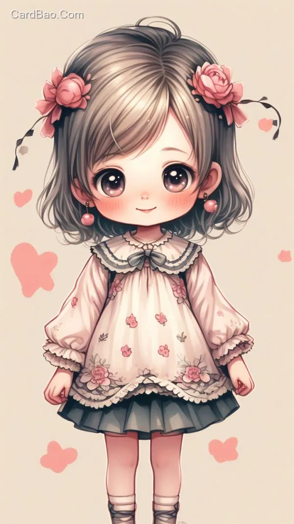 AI Image