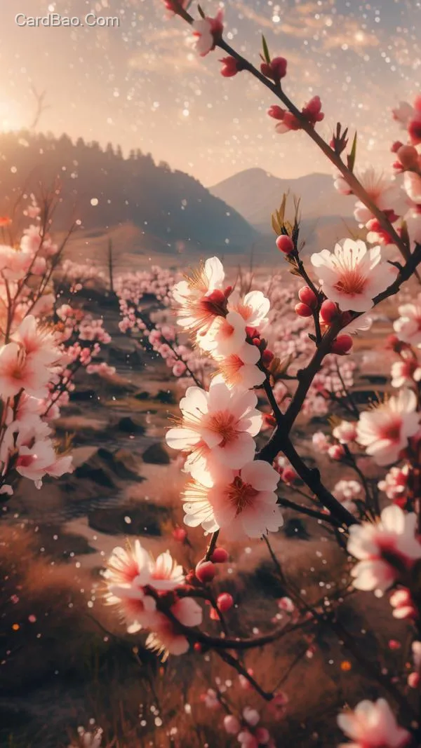 AI Image