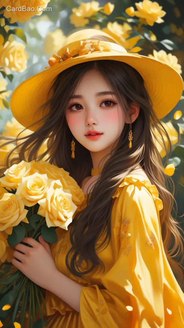 AI Image