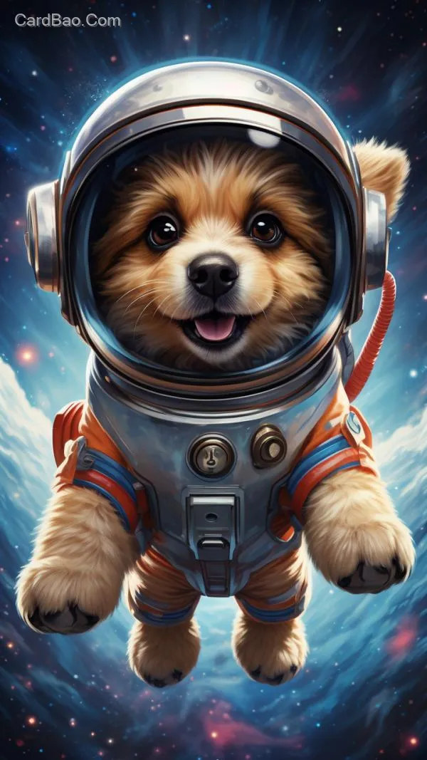 AI Image