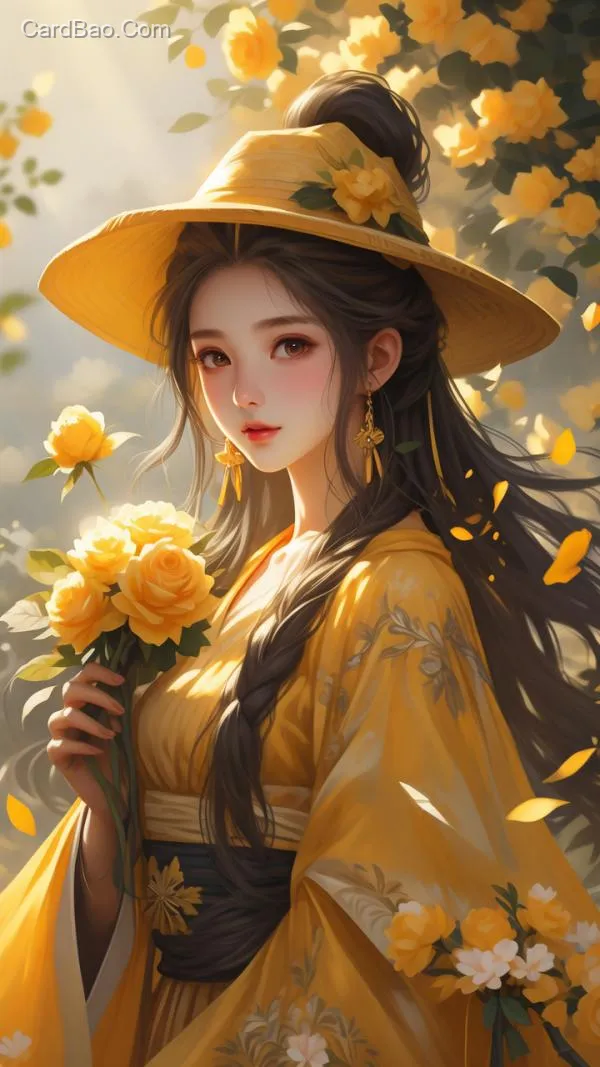 AI Image