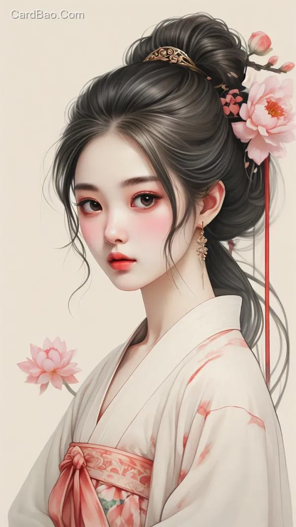 AI Image