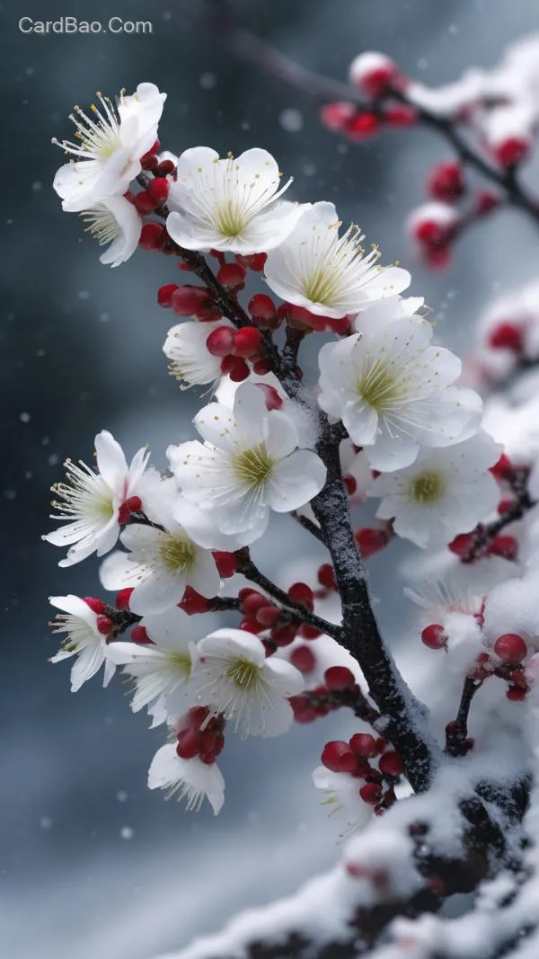 AI Image