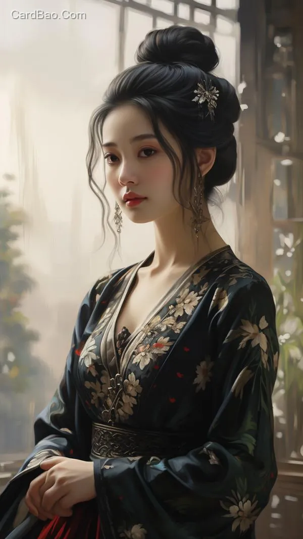 AI Image
