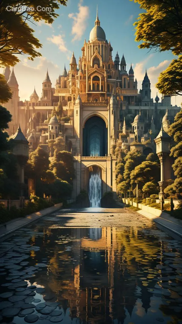AI Image