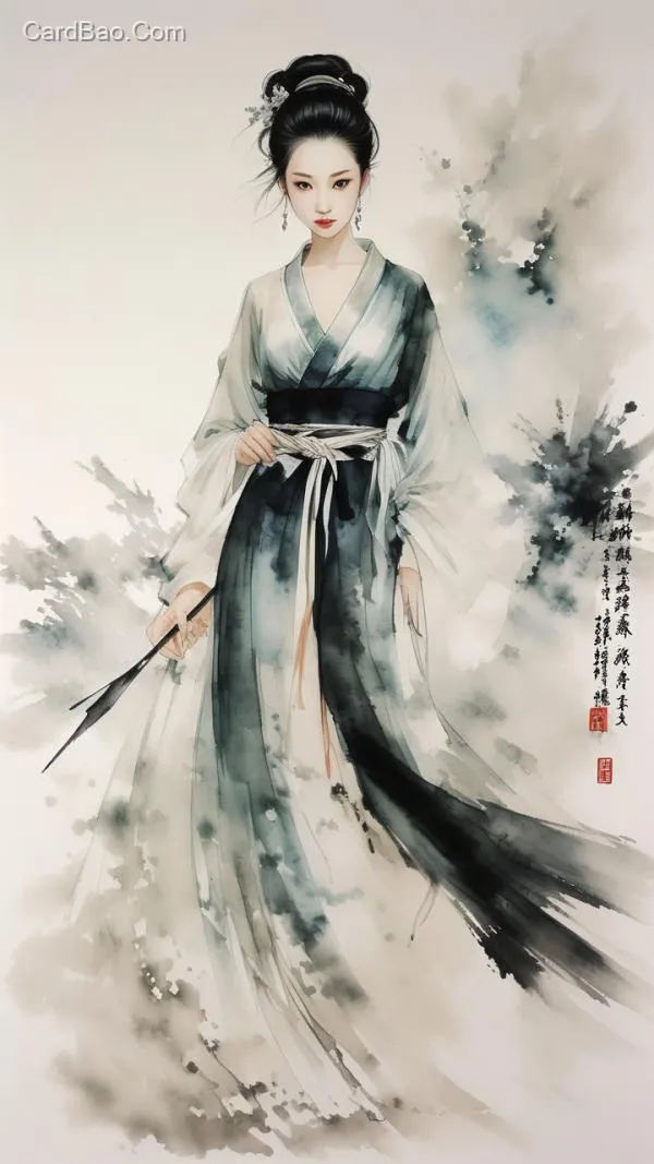 AI Image