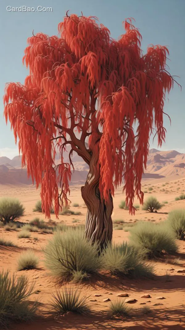 AI Image