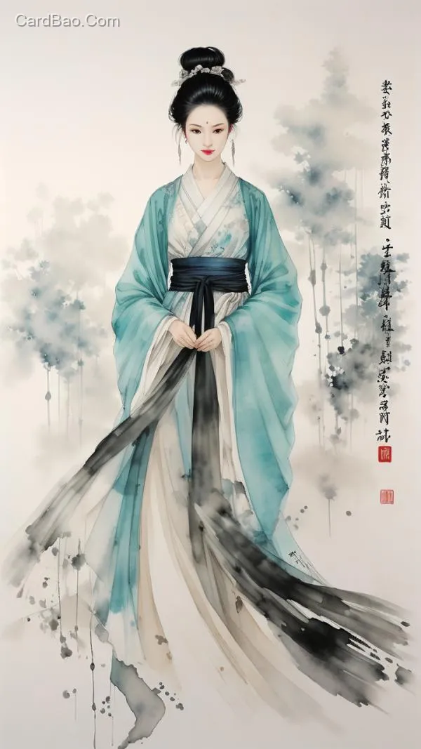 AI Image