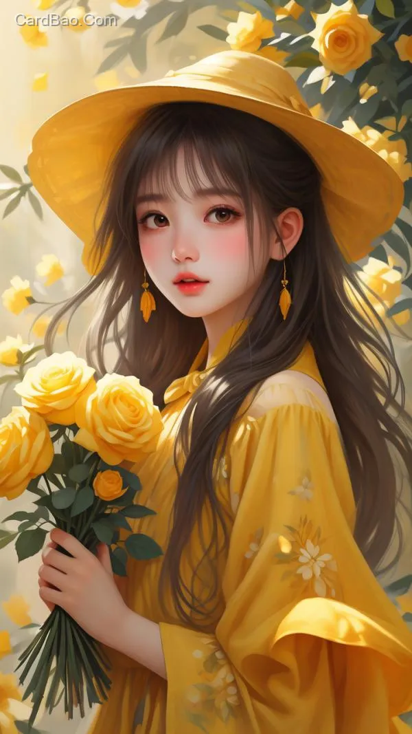 AI Image