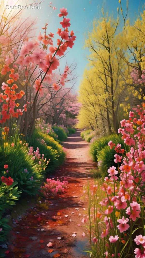 AI Image