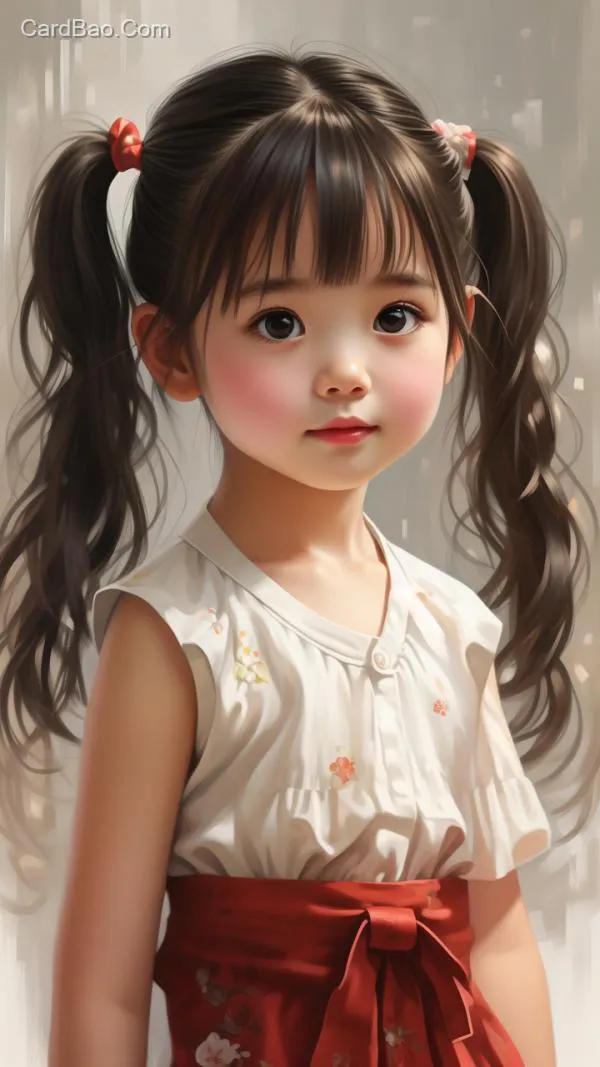AI Image